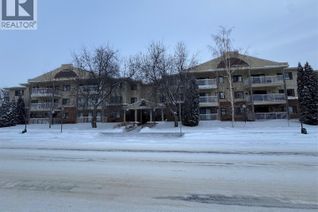 Property for Sale, 209 1442 102nd Street, North Battleford, SK