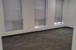 Property for Lease, 2465 Cawthra Road #101, Mississauga (Dixie), ON