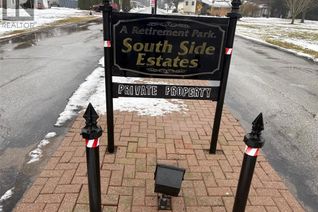 Property for Sale, 22220 Charing Cross Road #26, Chatham, ON