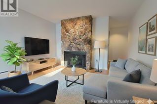 Property for Sale, 1420 E 7th Avenue #108, Vancouver, BC