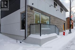 Property for Lease, 413 Queen Street S #A, Arran-Elderslie, ON