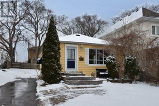 Property for Rent, 71 Mississauga Road N, Mississauga (Port Credit), ON