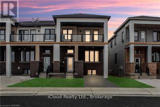 Property for Sale, 318 Catsfoot Walk, Ottawa, ON Property for Sale, 318 Catsfoot Walk, Ottawa, ON