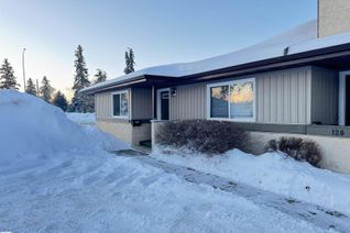 Townhouse for Sale, 119 8930 99 Av, Fort Saskatchewan, AB