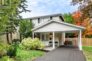 Property for Sale, 43 Kingland Crescent, Toronto (Don Valley Village), ON