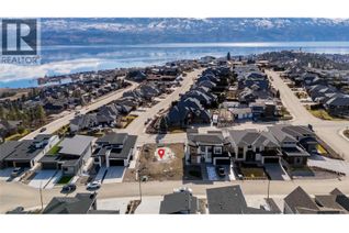 Commercial Land for Sale, Lot 59 Malbec Place, West Kelowna, BC