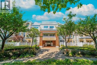 Condo Apartment for Sale, 7117 Antrim Avenue #211, Burnaby, BC Condo Apartment for Sale, 7117 Antrim Avenue #211, Burnaby, BC
