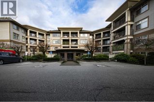 Condo for Sale, 12238 224 Street #303, Maple Ridge, BC
