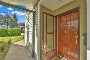 House for Sale, 7390 129 Street, Surrey, BC