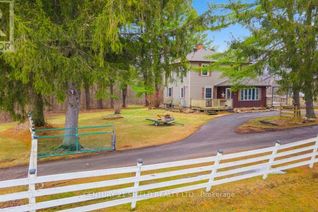 House for Sale, 2864 County Road 30 Road, North Glengarry, ON House for Sale, 2864 County Road 30 Road, North Glengarry, ON