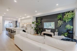 Townhouse for Sale, 33929 Barker Court #10, Mission, BC