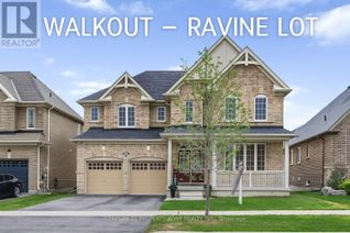House for Rent, 919 Green Street, Innisfil (Lefroy), ON House for Rent, 919 Green Street, Innisfil (Lefroy), ON