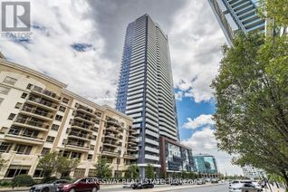 Condo for Sale, 4065 Confederation Parkway #3311, Mississauga (City Centre), ON Condo for Sale, 4065 Confederation Parkway #3311, Mississauga (City Centre), ON