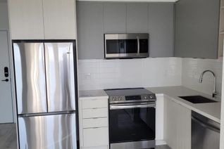Property for Sale, 4655 Metcalfe Avenue #1801, Mississauga (Central Erin Mills), ON
