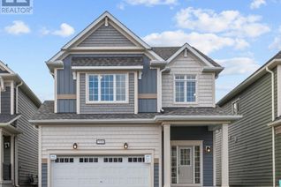 Property for Sale, 350 Mceachern Lane, Gravenhurst (Muskoka (S)), ON