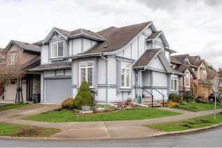 Property for Sale, 18759 66 Avenue, Surrey, BC Property for Sale, 18759 66 Avenue, Surrey, BC