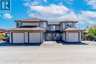 Townhouse for Sale, 8111 Francis Road #2, Richmond, BC