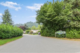 Property for Sale, 9267 Shook Road #5, Mission, BC