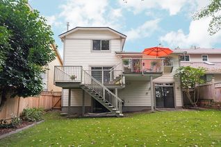 House for Sale, 10980 63 Avenue, Delta, BC