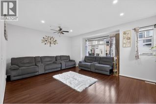 Condo for Sale, 1010 Ewen Avenue #57, New Westminster, BC