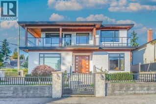 House for Sale, 5111 Clinton Street, Burnaby, BC