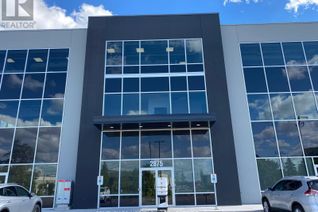 Office for Lease, 2875 14th Avenue #208, Markham (Milliken Mills West), ON