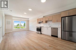 Property for Rent, 12b Thomas Street S #412, Arnprior, ON Property for Rent, 12b Thomas Street S #412, Arnprior, ON