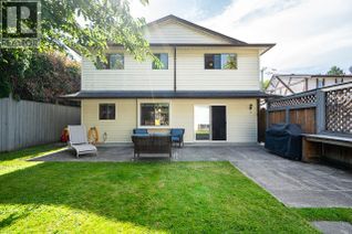 Detached House for Sale, 4838 57 Street, Delta, BC