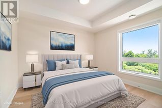 Property for Rent, 12 Thomas Street S #109, Arnprior, ON Property for Rent, 12 Thomas Street S #109, Arnprior, ON