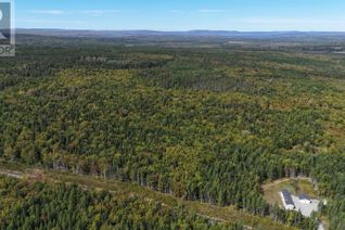 Commercial Land for Sale, Lot 8 Beaver Lane, Grantville, NS