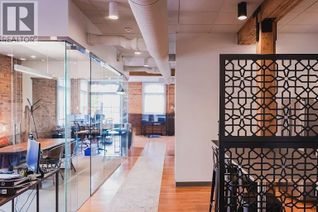 Office for Lease, 26 Fourth Street #100, New Westminster, BC