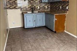 Condo Townhouse for Sale, 11 Tracey Park Drive #2, Belleville, ON