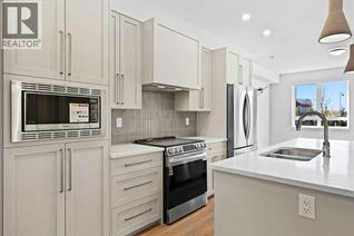 Condo Apartment for Sale, 520 Reynolds Avenue Sw #1116, Airdrie, AB Condo Apartment for Sale, 520 Reynolds Avenue Sw #1116, Airdrie, AB