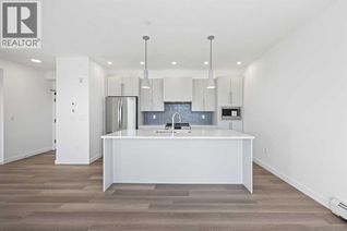 Condo Apartment for Sale, 520 Reynolds Avenue Sw #2215, Airdrie, AB Condo Apartment for Sale, 520 Reynolds Avenue Sw #2215, Airdrie, AB