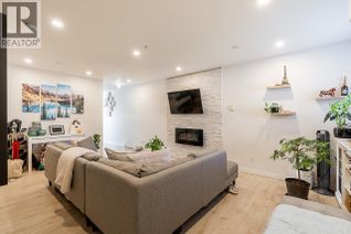 Townhouse for Sale, 5625 Senlac Street #211, Vancouver, BC
