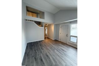Condo for Sale, 23 Lancaster Tc Nw, Edmonton, AB