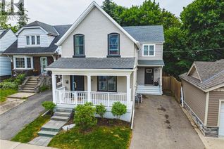 House for Sale, 25 Orchard Hill, Hamilton, ON