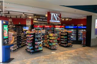 Business for Sale, 2277 Riverside Road #216, Ottawa, ON