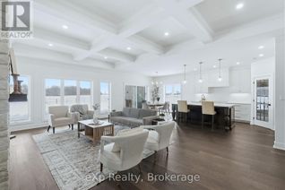 Bungalow for Sale, 1036 Walton Avenue N, North Perth (Listowel), ON