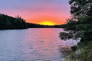 Property for Sale, 8274 7 Highway, Musquodoboit Harbour, NS Property for Sale, 8274 7 Highway, Musquodoboit Harbour, NS