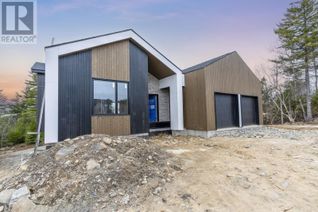 House for Sale, Lot 5103 538 Bondi Drive, Middle Sackville, NS