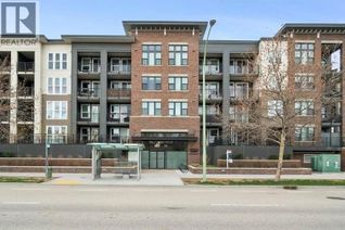 Condo Apartment for Sale, 1800 Richter Street #102, Kelowna, BC