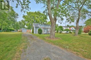 Property for Sale, 3252 Young Avenue, Fort Erie (Ridgeway), ON