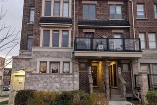 Townhouse for Sale, 2335 Sheppard Avenue W #241, Toronto (Humberlea-Pelmo Park), ON