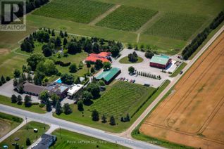 Motel Business for Sale, 72981 Bluewater Highway 21 Highway, Bluewater (Zurich), ON