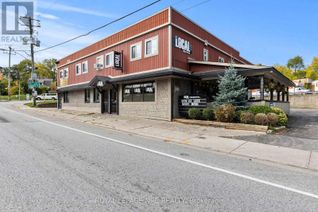 Property for Sale, 3904 Victoria Avenue, Lincoln (Lincoln-Jordan/Vineland), ON Property for Sale, 3904 Victoria Avenue, Lincoln (Lincoln-Jordan/Vineland), ON