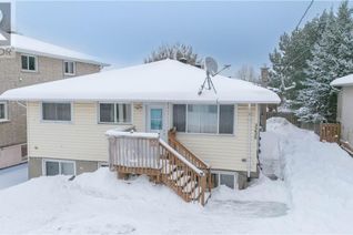 Property for Sale, 3235 Errington Avenue, Chelmsford, ON