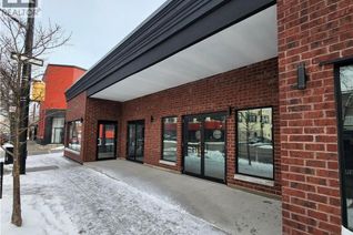 Office for Sale, 130 Christina Street N, Sarnia, ON