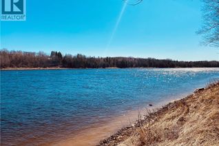 Commercial Land for Sale, 0 Route 108 Bryenton Route, Bryenton, NB