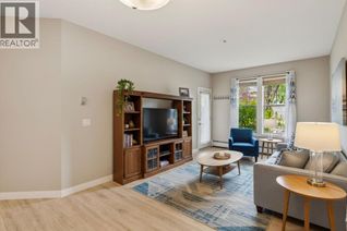 Property for Sale, 205 Sunset Drive #110, Cochrane, AB